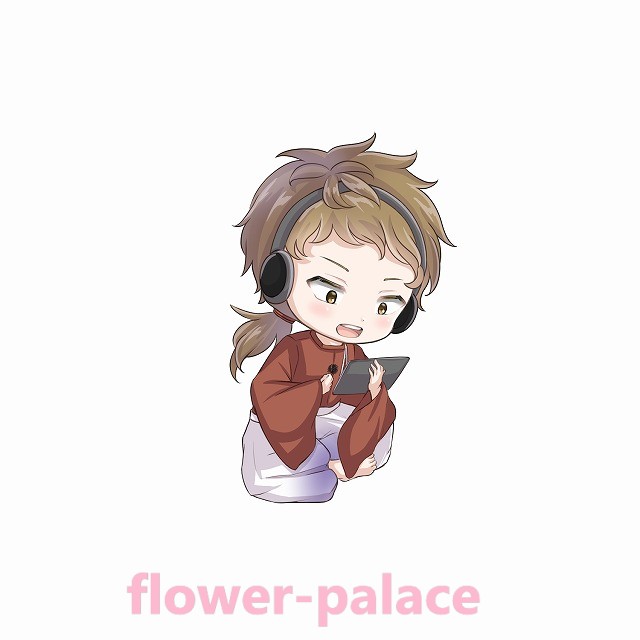 畠山義豊イメージ画像