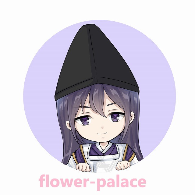 法泉寺さまイメージ画像