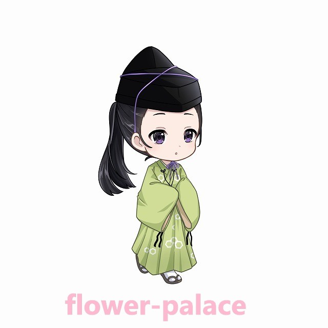於児丸イメージ画像