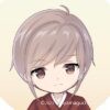 鶴千代イメージ画像