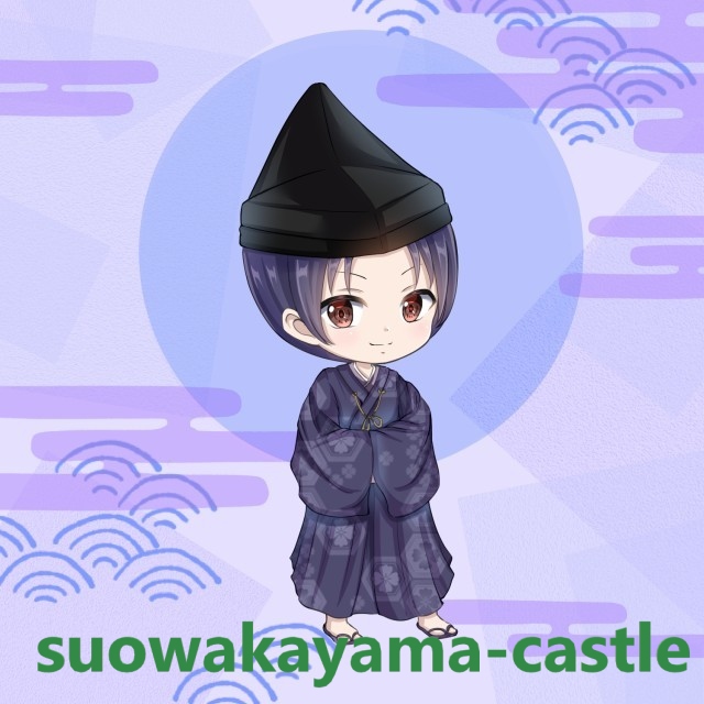 五郎イメージ画像(背景あり)