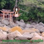 養父崎神社