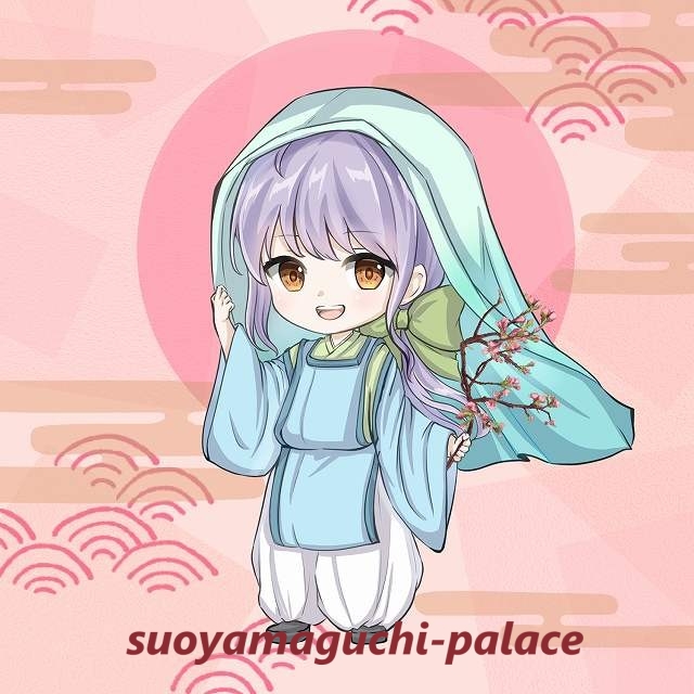 ミルイメージ画像(背景あり)