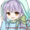 ミル＠周防山口館